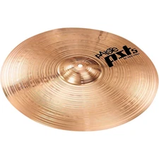 Paiste PST 5 Rock Crash 18 Inch