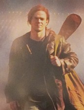 Rock Star dvd new sealed Warner Brothers Mark Wahlberg Jennifer Anniston R