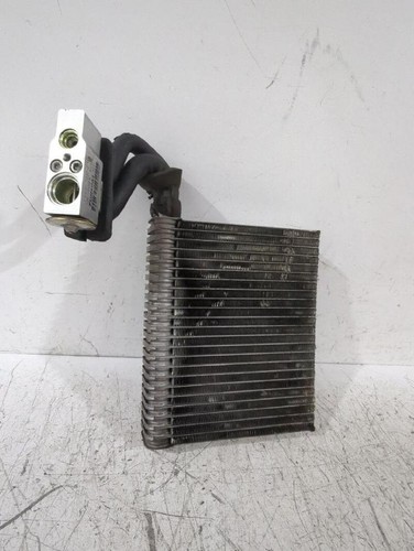 klimaverdampfer PEUGEOT 107 PM PN 1.4 HDI F667713AL berrp178986