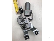 Wischermotor hinten Mercedes-Benz A-Klasse W177 2479065102 P21142317