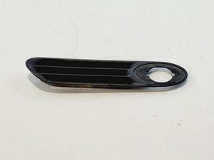 BMW R50 COOPER, Zierblende Seitenwand vorne rechts, 51131515593, 1503561