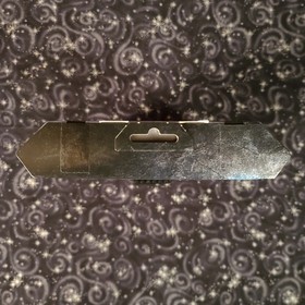 LEGO Bionicle: Skull Slicer 70792 New Sealed Retired