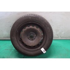 Jantes Fiat PUNTO EVO