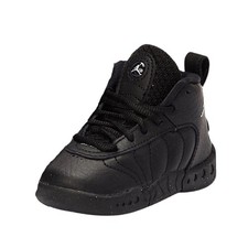 Air Jordan Toddler Jumpman Pro Shoes Size 5C