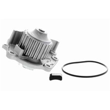 Pompe à eau Rover 114