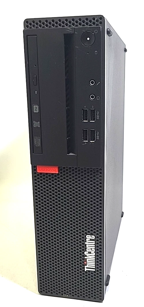 ☆EPSON Core i5 6500 8GB 新品SSD＋HDD Win10 ☆EPSON Core i5 6500 8GB 新品SSD＋HDD Win10 Amazon.com: Intel Core