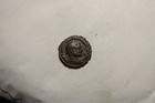 Maximianus Herculius Antoninianus Rare genuine Ancient Roman coin Jupiter Victor — photo 4