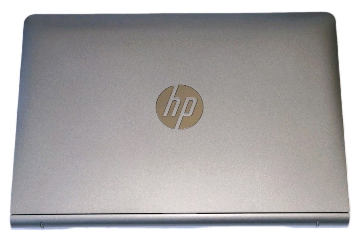 HP Laptop シルバー 英語配列 HP x2 210 Convertible 2 in 1 Laptop/Tablet X5-Z8350 Quad- Core CPU