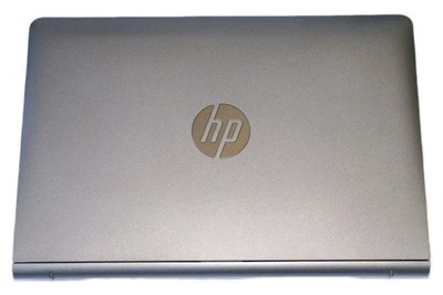 HP x2 210 Convertible 2 in 1 Laptop/Tablet X5-Z8350 Quad- Core CPU