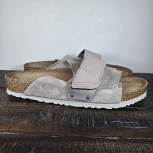 Birkenstock Kyoto | eBay Birkenstock Kyoto | eBay