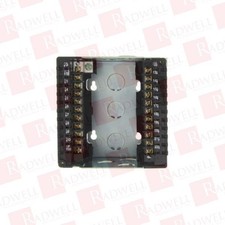 HONEYWELL Q7800B1011 / Q7800B1011 (BRAND NEW)