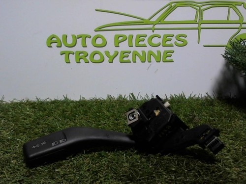 KOMBISCHALTER LINKS VW Golf V (1K1) Hatchback 2.0 TDI 16V (BKD) 3C8941431XSH