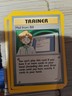 Pokemon TCG | Mail from Bill 105/105 | Common | Neo Destiny | 