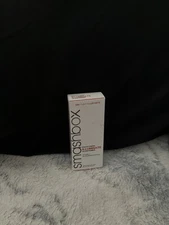 SmashBox Photo Finish Illuminate Glow Primer 1 oz NEW IN BOX