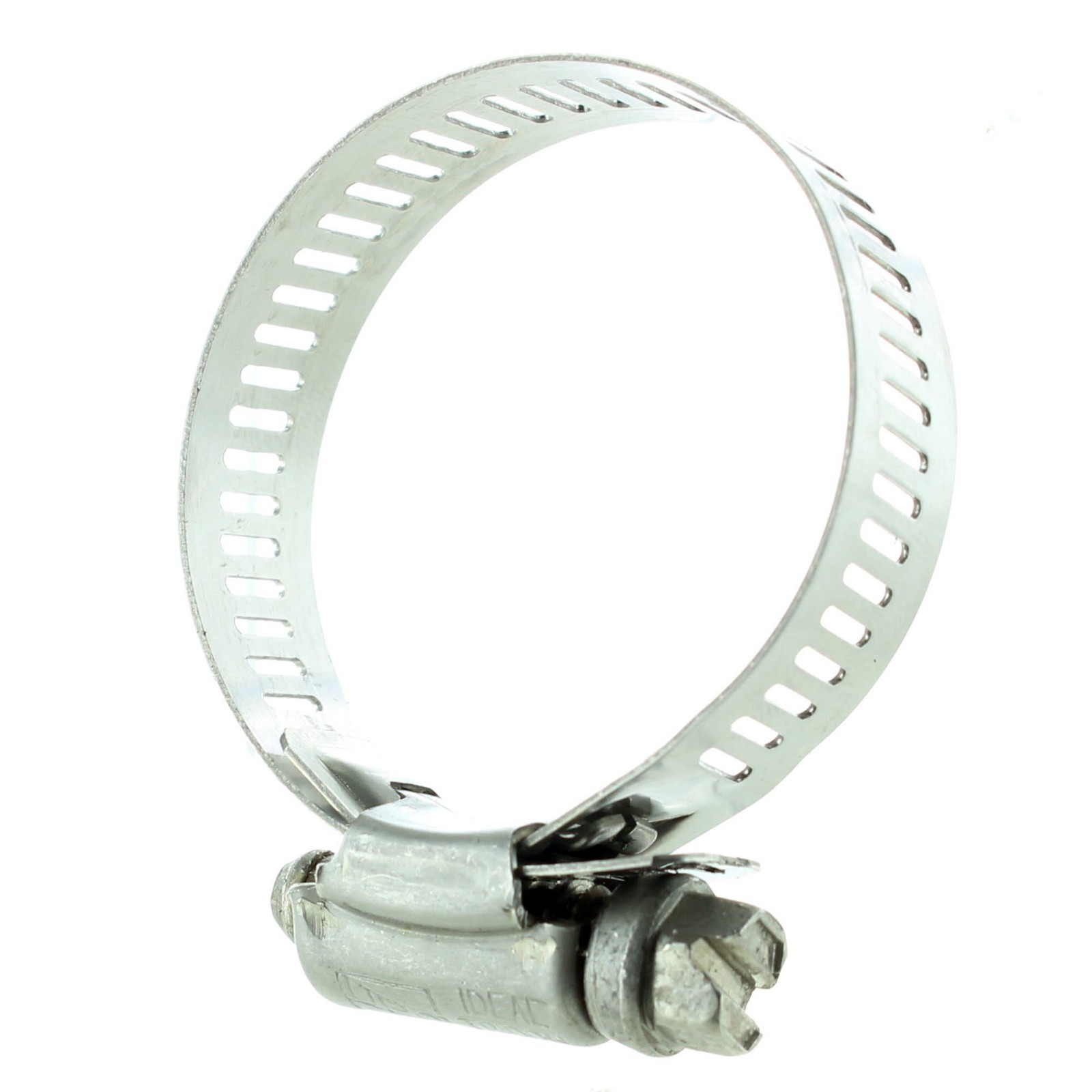 Polaris New OEM Air Box And Cooling System Hose Clamp, 7080560