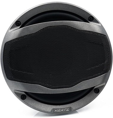 HERTZ Cento Series C165 6.5'' Woofer ONE ONLY, BLACK oPEN bOX
