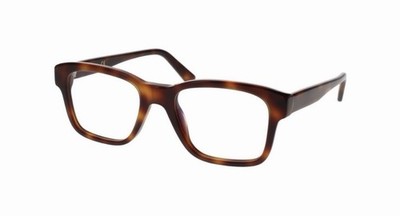ILLA EYEGLASSES FRAMES ONLY/ MADE IN ITALY CORRADO BROWN AMBER DEMI 51/19/145