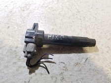 Bobine Nissan PIXO