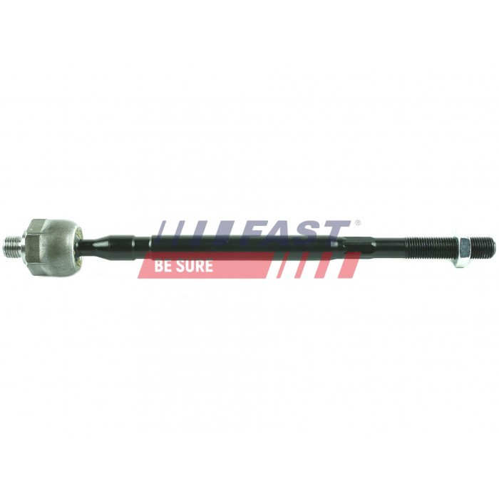 Rotule axiale Opel Adam et Vauxhall Corsa pièce de direction 1603543