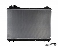 KüHler FüR Suzuki Grand Vitara Ddis AWD 05-15