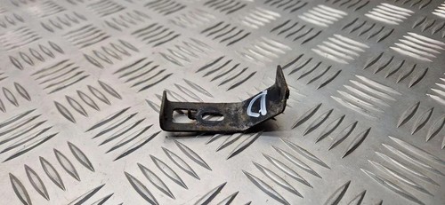 VW PASSAT Variant B5 3B6 Rechte Scheinwerferhalter 3B0941453B 1.97 34589111