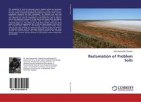 Reclamation Of Problem Soils Abul Hasnat Md. Shamim