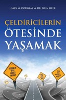 ÇEldiricilerin ÖTesinde Ya¿Amak (Turkish) Gary M. Douglas (U. A.) Taschenbuch