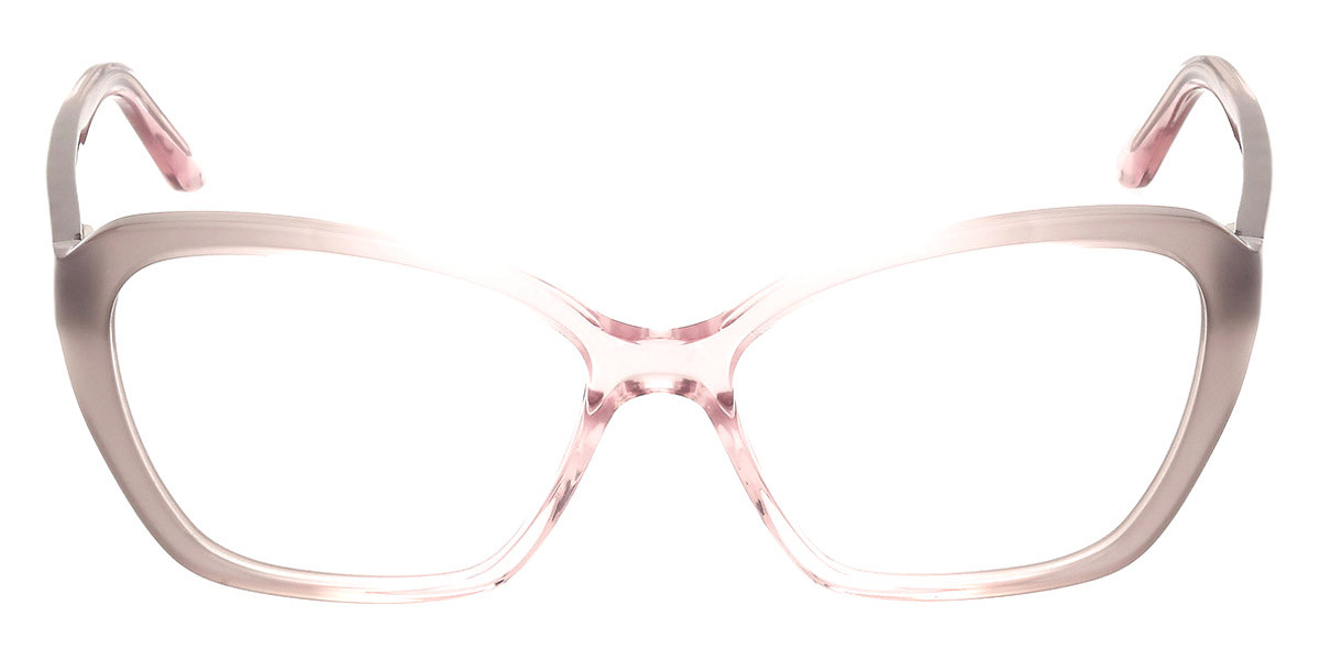 Guess EYEGLASSES GU50115-020-54 New with case Guess Women main image 3