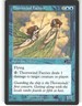 Thornwind Faeries - Urza's Legacy - MTG - Common - #44 - NM