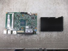 Advantech MIO-5251 Single Board Computer 19A6525103-01 Rev. A102-1