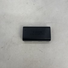 Kastar Replacement Battery Pack for BP-911 BP-915 Canon ES50 ES55 ES60 ES65 ES75
