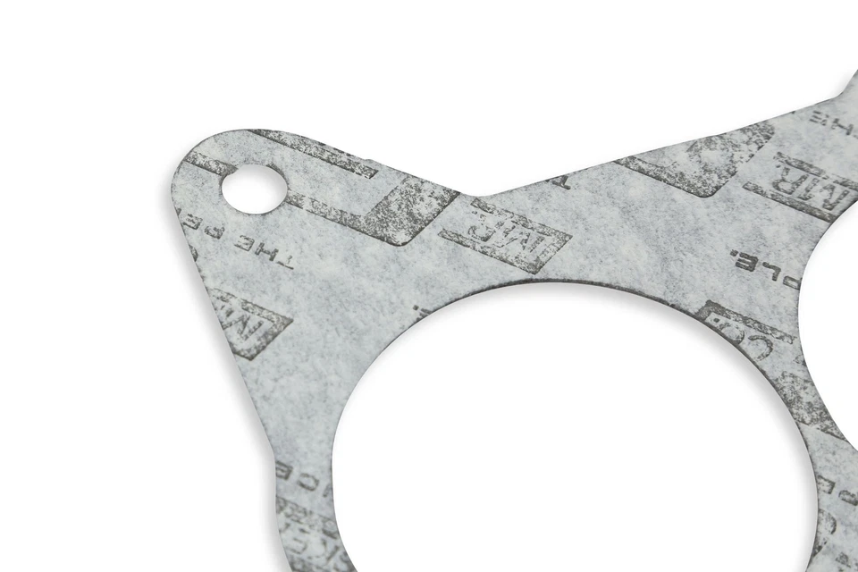 Mr. Gasket 56 Carburetor Gasket Foto 4 de 4