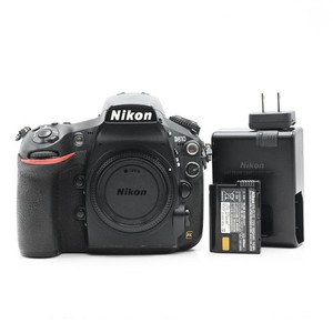 Nikon D810 | eBay