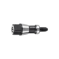 Fein Spannzange FüR Geradschleifer Spannzangen-Ø: 8 Mm