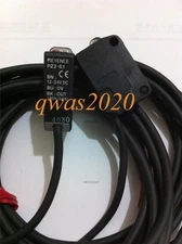 1Pcs Photoelectric Switch Keyence PZ2-61 Brand New ly