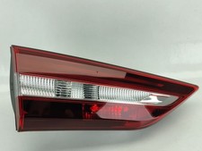 YP00016580 INNERE LINKE RÜCKLEUCHTE / 187560 FÜR OPEL GRANDLAND / GRANDLAND X A