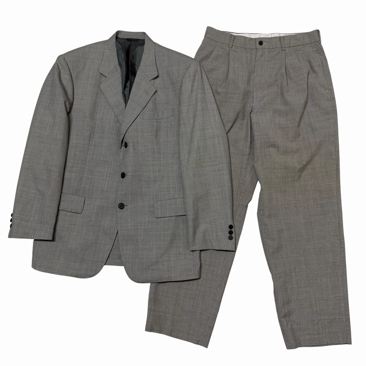 Yohji Yamamoto Suits & Blazers for Men for sale | eBay