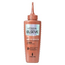 L'oréal Paris Elseve Growth Booster Anti-Fall Scalp Serum 102 ml