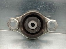 Support moteur Ford KA