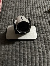 Polycom EagleEye IV 1080p 12x Camera Bundle