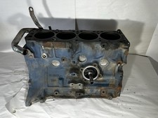 しのびん ヤングオート 1986年4月号激レア物