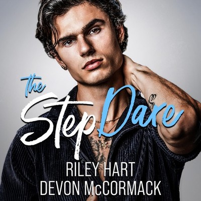 Devon McCormack Rile The Step Dare (Peach State Stepbr (Taschenbuch) (US IMPORT)