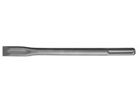 FlachmeißEl Heller® Enduro Mit Sds-Max Aufnahme 25X350 Mm