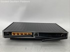 TP-Link RE580D AC1900 Wi-Fi Range Extender (No Power Adapter) - Tested — photo 3