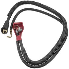 Battery Cable Standard A32-2TB fits 98-02 Hon...