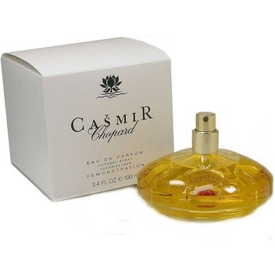 Chopard Ladies Casmir EDP Spray 3.3 oz (Tester) Fragrances 3414208000347