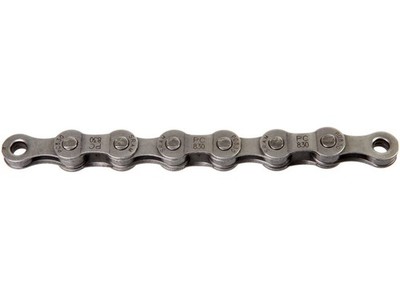 SRAM Kette PC 830 8-fach, inkl. PowerLink, 114 Glieder