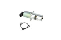 NEU - NRF 48323 Agr-Ventil FüR Dacia Opel Renault