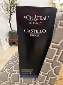 LEGO Disney: Disney Castle (43222)