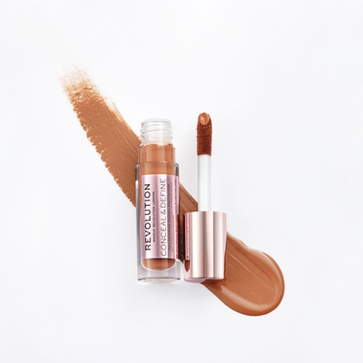 Revolution Concealer Conceal and Define C14.5